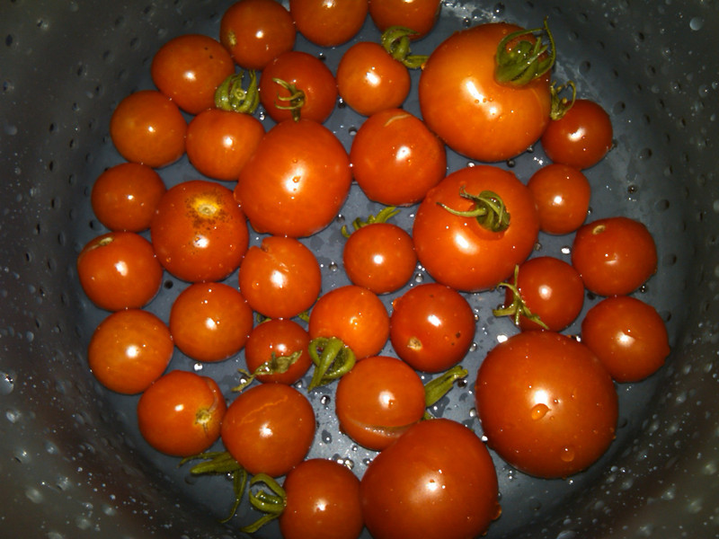 morematers