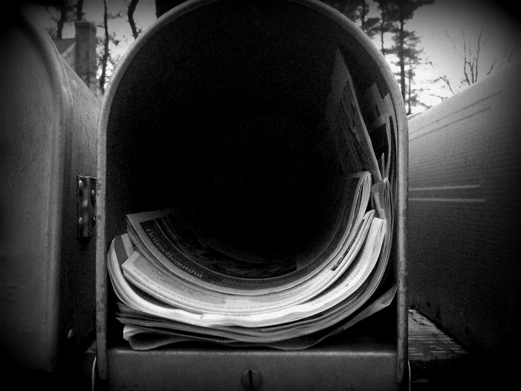Catalog Season