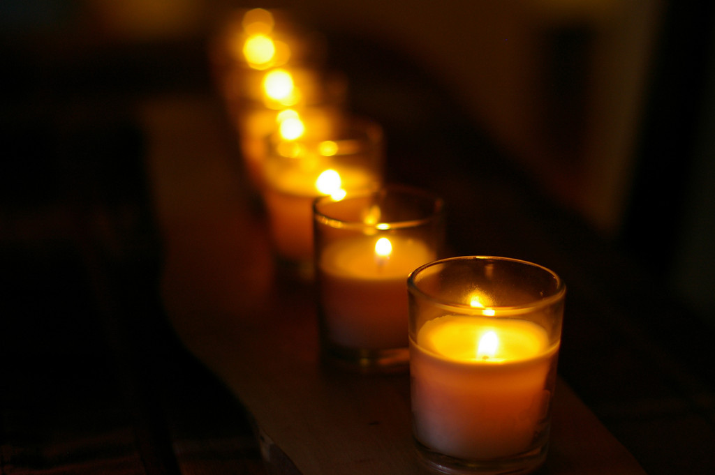 Votives